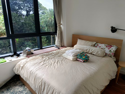 D'Leedon (D10), Condominium #437738081
